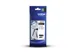 Inktcartridge Brother LC-3237 zwart