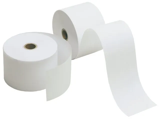 Kassarol Quantore 57x70x12mm Houtvrij Wit