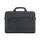 Mobilis 025028 laptoptas 16 Inch Aktetas Zwart
