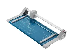 Rolsnijmachine A4 Dahle 507 32cm