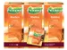 Thé Pickwick rooibos miel 25x 1,5g