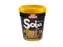 Noodles Nissin Soba classic cup