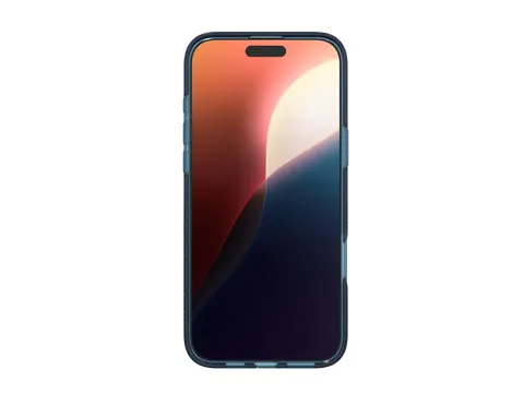 ZAGG Milan Snap, Hoes, Apple, iPhone 16 Pro Max, 17,5 cm (6.9 inch), B