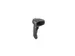 Scanner Codes-barres Zebra DS4608-SR Kit USB