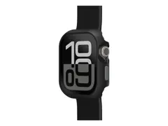 OtterBox Eclipse Series voor Apple Watch Series 10 Case 42mm Zwart