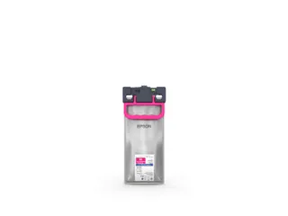 C13T05A30N EPSON Nr.T05A ink magenta XL - 1