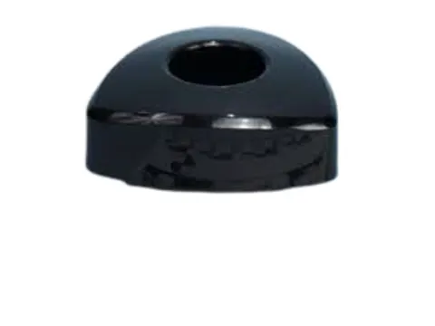 Advance knop BA