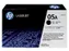 Tonercartridge HP CE505A 05A zwart