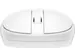 240 Bluetooth-muis, Lunar White