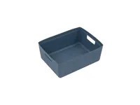Kangaro Opbergboxen