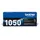 Tonercartridge Brother TN-1050 zwart