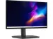 Ecran Dell Pro 22 E2226HS 21,5 inchFull HD IPS 100Hz