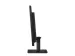 Ecran Samsung 27 inch ViewFinity S70H UHD