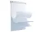 Flipoverhouder Skin- block 63x6cm inclusief 20 vel flipoverpapier