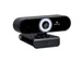 Origin Storage OS-USB-2KWEBCAM, 5 MP, 2592 x 1944 Pixels, 2K Ultra HD,