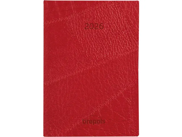 Delta Lucca geassorteerde kleuren 2026