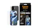 PanzerGlass PG82398, Apple, iPhone 17, Krasbestendig, Transparant