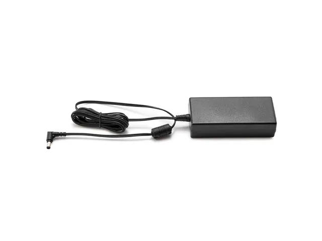 Oplader Dymo voor LW Wireless