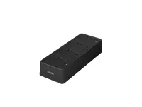 Epson Printer-toebehoren