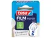Tesa Plakband tesafilm papier 19mmx33m