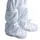 Tyvek 500 POBO overlaars - One size