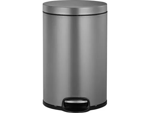 Serene Pedaalemmer 20 Liter Platinum