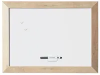 Bisilque Tableaux blancs