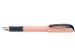 Vulpen Schneider Xpect apricot
