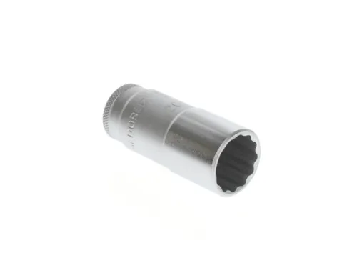 D 30 L 20 Steekbus 3/8 inch lang UD profiel 20mm