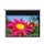 Optoma DE-1109EGA projectiescherm 16:10 109 Inch