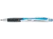 Maped Vulpotlood Auto 0.5 mm hb + Vulling op Blister