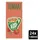 Cup a Soup Knorr tomaat 24x140ml