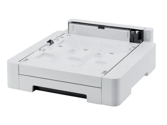 Papierlade Kyocera PF-5110