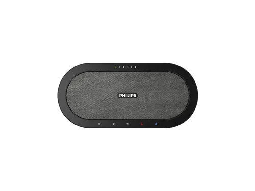 Draadloze vergadermicrofoon Philips SmartMeeting