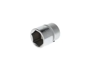 GEDORE RED R71003611 Dopsleutel 3/4 inch zeskant 36mm lengte 58mm - 1