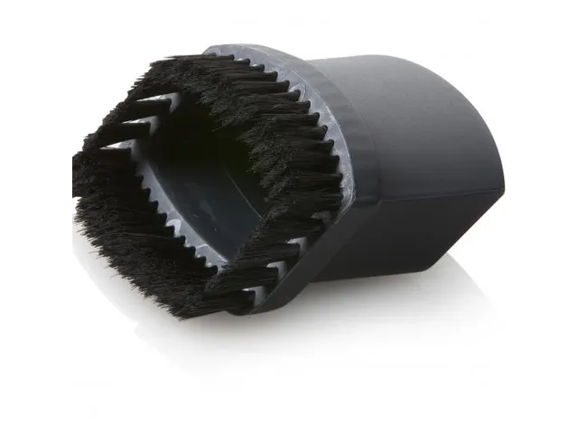 Steelstofzuiger 2 in 1 met oplaadbare batterij, 14,4 V, wit
