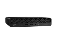 HP Desktop computers