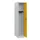 schoollocker,HxBxD 1530x300x500mm,1vak,vak B 300mm,cil.-slot