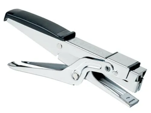 Bostitch niettang HP10