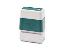 PR-1438G, groen, 14x38mm, 6pk