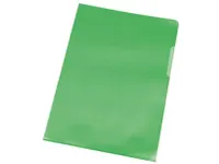 Q-Connect Archiveringsmiddelen