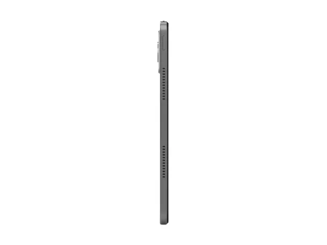 Tablette Lenovo MediaTek Helio 11 inch 128Go gris