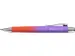 Balpen Faber-Castell Poly Ball Flow Edition XB Punchy Melon