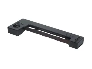 C43S015352 EPSON ERC05B ribbon black - 1