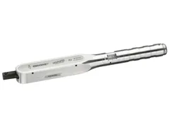 7460-01 Momentsleutel DREMOMETER AZ A+S 16Z 8-40Nm