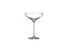 Chef & Sommelier Champagneglas Coupe Cabernet 30cl, doos 6 stuks