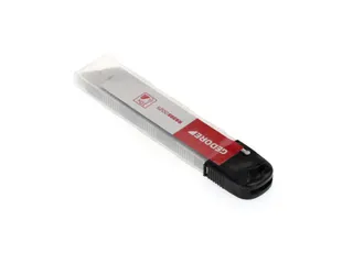R93950025 Reserve afbreekmesjes breedte 25mm 10stuks - 4