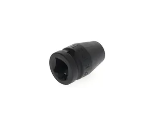 K 19 10 Schroevendraaierbit 1/2 inch zeskant 10mm - 3