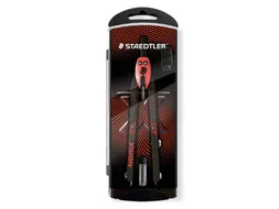 Passer Staedtler 555 Norix koraal