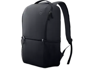 EcoLoop Essential Backpack 14-16 - 1